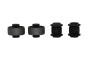 Control Arm Bush Set For VW Skoda 1K0407183M K41484001 Vika