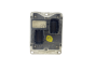 Controller 90532609 RY 0261204058 Opel Bosch 56658