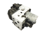 Abs Pump Audi A4 VW Passat B5 8E0614111AB 0273004281 34938
