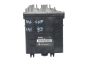 Controller 030906026K 0261200750 Volkswagen Bosch 53417