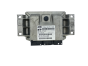 Controller 9663380880 IAW6LPC.105 16.807.064 PSA Magneti Marelli 53020