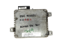 Engine Controller Rover MKC104021 FE 21323