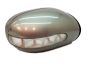 ca16-dh1290eby