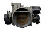 jj9481eby