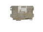 Controller IAW16F.E3 46545152 61602.106.02 Fiat Magneti Marelli 47193
