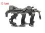 Oil Separator 118301718R 2.0 DCI Renault Trafic 3 Vivaro 2 Talento NV300 0km