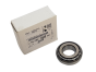 Bearing Original Citroen Peugeot 1623223880