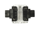 Controller 24423254 DW Opel GM Aisin 17470