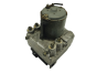 Abs Pump Honda Accord 0265216048 Bosch 67503