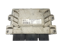 Controller BV61-12A650-CD S180127007 Ford Continental