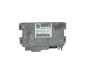 Controller 46524182 61602.104.00 IAW16F.EL Fiat Magneti Marelli 61628
