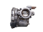 Air Throttle Body Opel 9157512 0280750044 1.0 1.2 1463