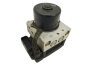 Abs Pump VW Audi Seat 1J0614117A 1J0907379 Ate 62217