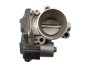Air Throttle Body Ford CM5G-9F991-FB 1.0 EcoBoost FoMoCo 1718