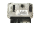 Controller  0261S04405 03C906022AT VW Seat Bosch 16791