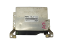 Controller Alfa Romeo 0261200536 00464475120 26RT4623 Bosch 13448