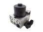 Abs Pump Toyota 44510-33070 133000-4030 Denso 2641