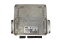 Controller 0281010935 9640938680 9646149880 PSA Bosch 3502