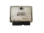 Controller 038906019FP 0281010729 Audi Bosch 37954