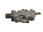 Thermostat Housing 1336W3 9646977280 1.4 1.6 Citroen Peugeot