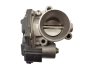 Air Throttle Body Ford CM5G-9F991-FC 1.0 EcoBoost FoMoCo 1291