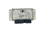 Controller PSA Toyota 89661-0H022 0261208702 1039S12537 Bosch 45557