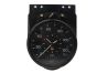 ca3-jj1092eby
