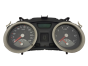 Speedometer/Instrument Cluster Renault Megane 2 8200306538 18708