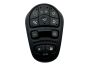 jj10428eby