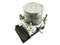 Abs Pump Opel Corsa C 13182319 0265800443 Bosch 39004