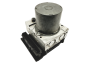 Abs Pump Renault Megane 2 Scenic 2 8200344607 0265234138 46271