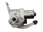 Wiper Motor Left Ford Transit Connect DT11-17504-AB W000034815 1456
