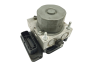 Abs Pump Opel Corsa E 39011871 0265956292 Bosch 61752