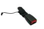 bp1-mk1455eby