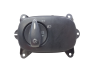 Light Control Ford Transit 6 YC1T13A024AB