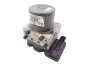 Abs Pump Hyundai i10 58910-0X500 BH60109100 Mando 1194