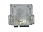 Controller 0281011341 9653873280 9640938680 PSA Bosch 63410