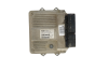 Controller FGP 6JF.P3 55195817 71600.053.00 Fiat Magneti Marelli 47044