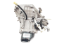 Gearbox JH3334 0.9 TCE Renault Clio 4  320107568R