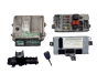 Starter Kit Punto 55186608 51735169 46552681 1.3 Multijet