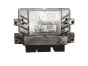 ad8-db12665eby