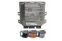 kb2408eby