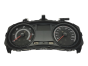 Speedometer/Instrument Cluster Renault Clio 3 8200761859 M 43903