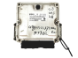 Controller 0281012999 P05094800AD Chrysler Bosch
