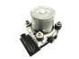 Abs Pump Fiat Grande Punto 55700423 0265800421 43085