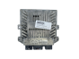 Controller 9650529880 9648624280 5WS40068B-T SID804 PSA Siemens 60632
