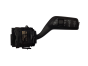 Windscreen Wash Wiper Switch Ford Fiesta MK7 GN15-17A553-AB EB8FD