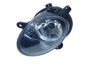 Fog Lamp Left 4F0941699 89410227302 Audi A6 A8 DPA