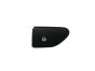 ad1-jj1296eby