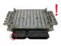 Controller Mini 1214 7520019-01 S118012001L S83293 Siemens 14865